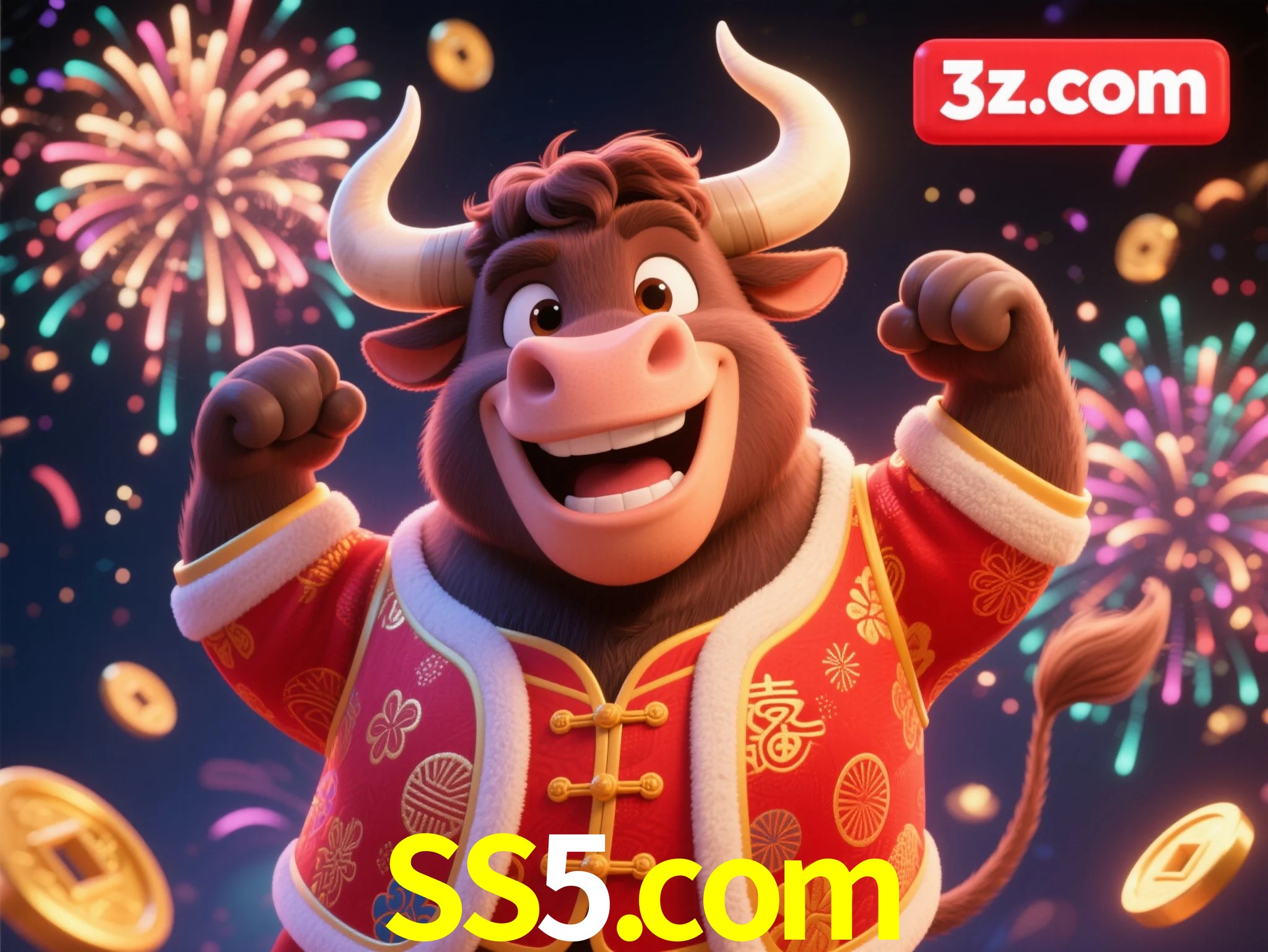 ss5game_login